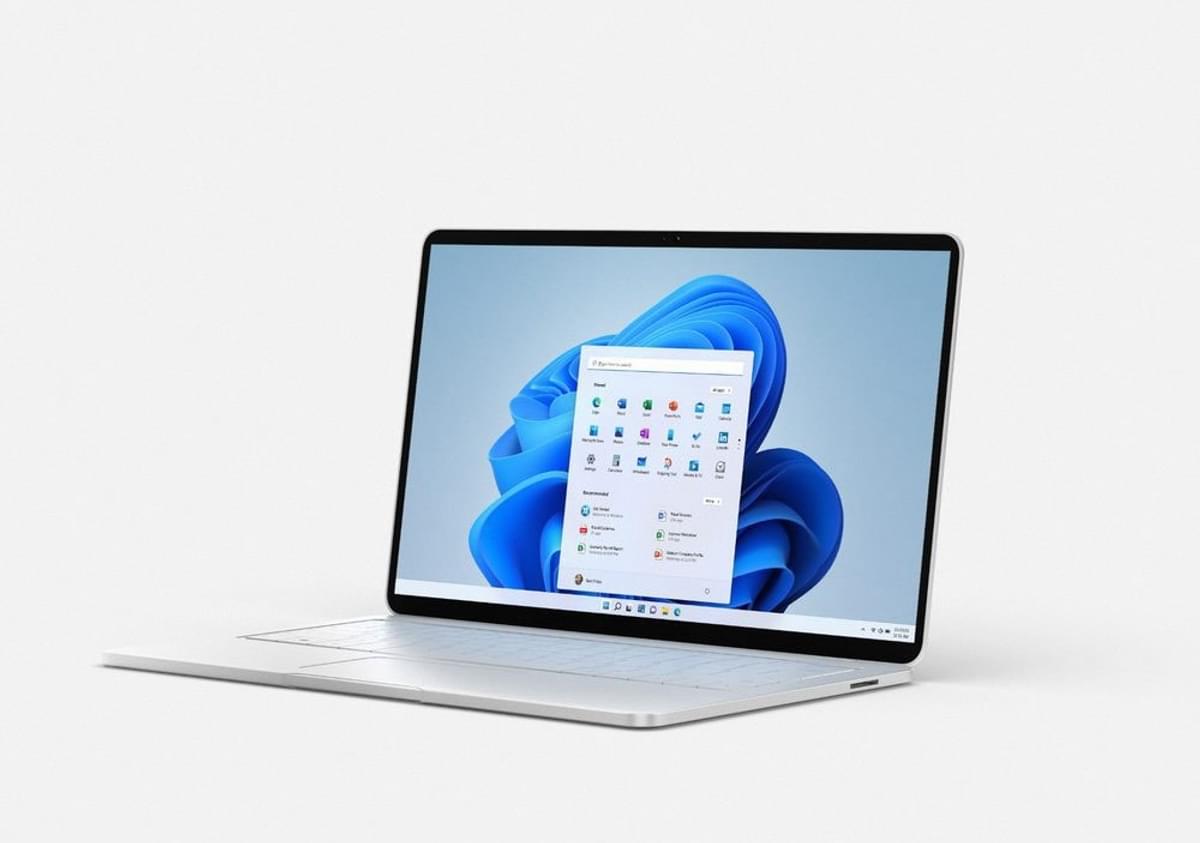 Windows 11 verliest terrein ondanks inspanningen van Microsoft image