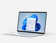 Miljoenen pc's draaien nog Windows 10, ondersteuning stopt in oktober