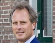 De dynamiek van de IT-markt