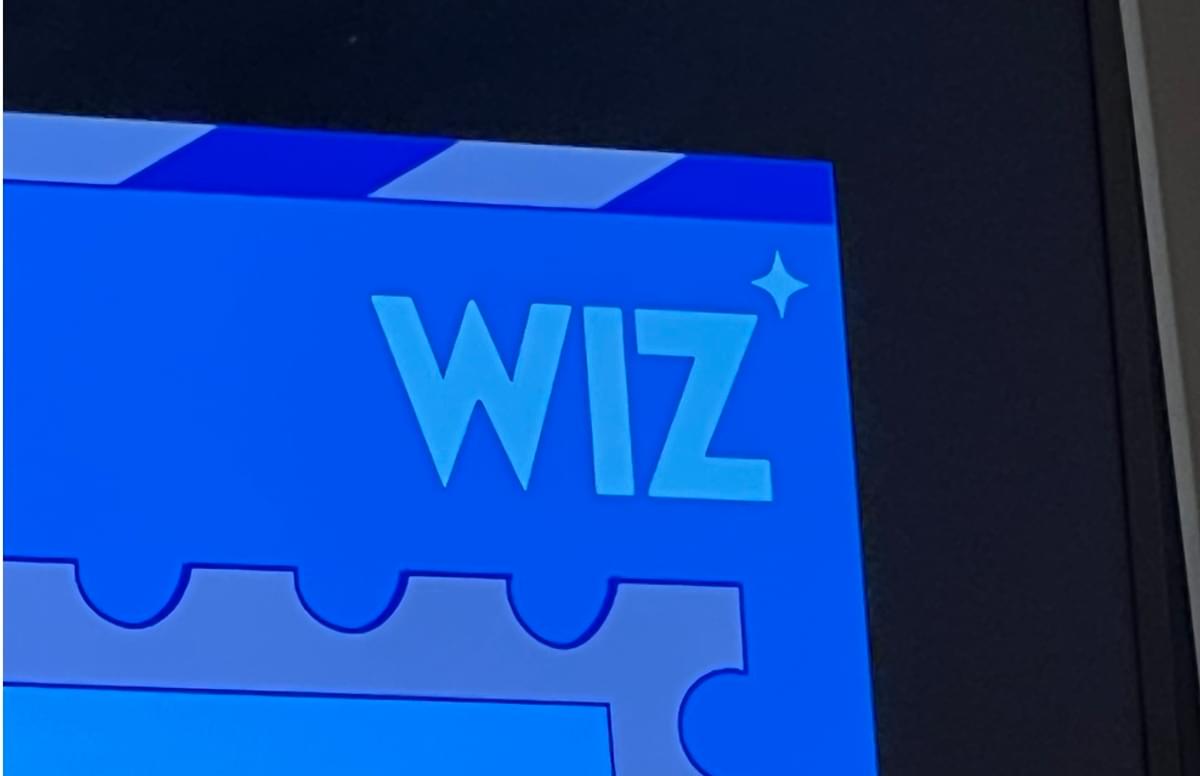 Wiz Research: AI-data massaal gelekt via publieke code image