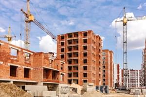 ASML investeert in betaalbare woningen