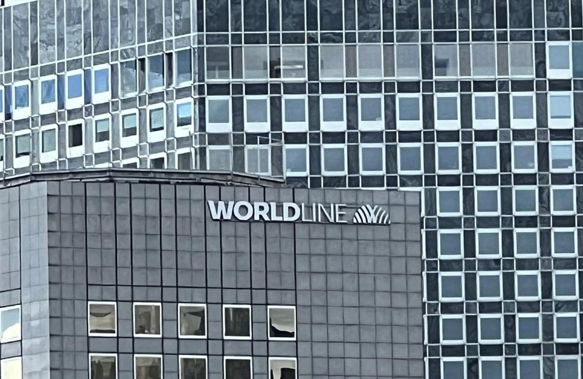 Belgische justitie begint onderzoek naar betaalbedrijf Worldline image