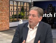 Quantexa helpt klanten meer inzichten te halen uit hun data