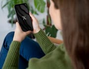 X weigert mee te werken met Frans onderzoek