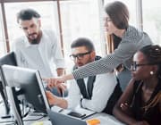 Einde nabij voor Microsoft Office Online Server