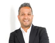 'Misplaatst vertrouwen in AI-browsers'