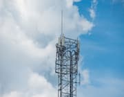 Future Network Services ontvangt financiering voor ontwikkeling 6G