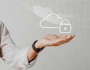 Zero Trust: concrete stappen voor de implementatie met Microsoft producten
