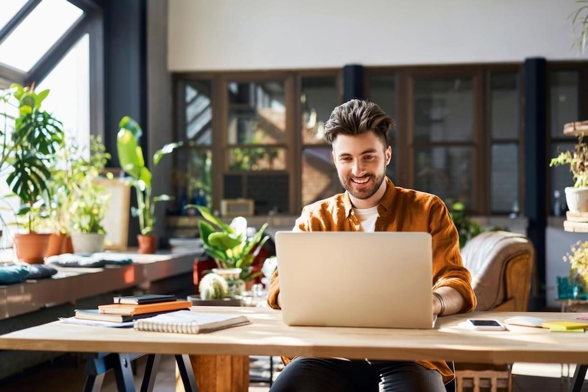 Ziggo introduceert Business Tech Support en Wifi Garantie image