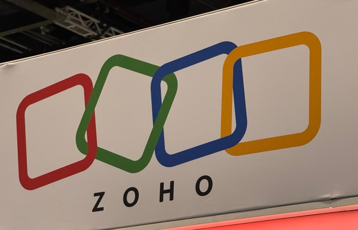 Zoho breidt CX-platform uit met generatieve AI en workflow-orkestratie image