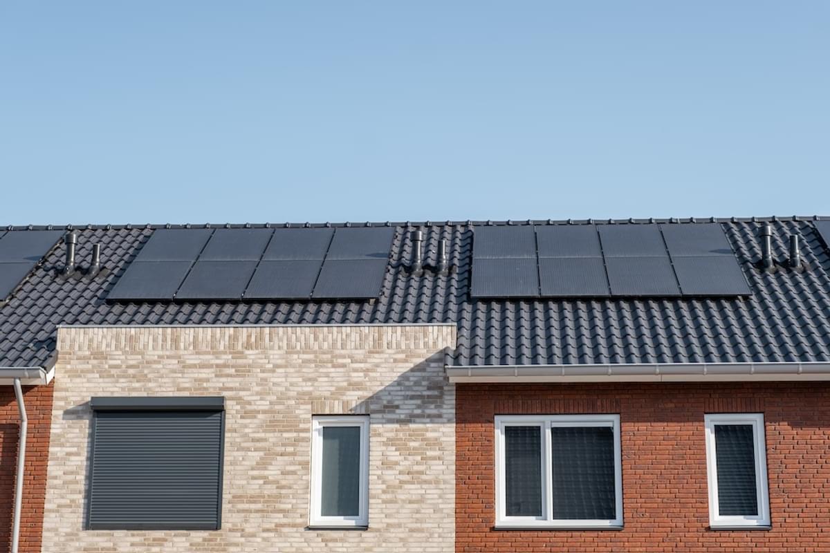 Nieuwe tool geeft inzicht in energielabels van Nederlandse panden image