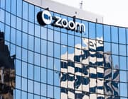 Zoom introduceert Zoom Docs