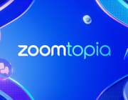 Zoomtopia 2025: AI, avatars en infrastructuuruitdagingen voor de moderne werkplek