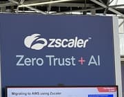 Zscaler waarschuwt voor tactieken van dreigingsgroep COLDRIVER