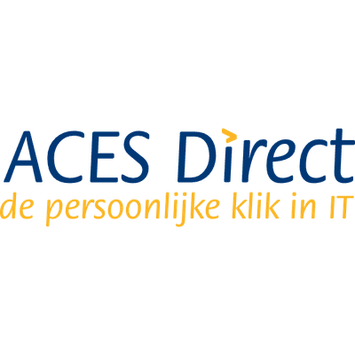 Logo van ACES Direct