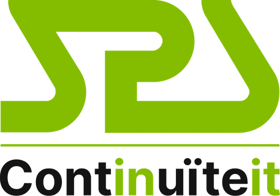 Logo van SPS