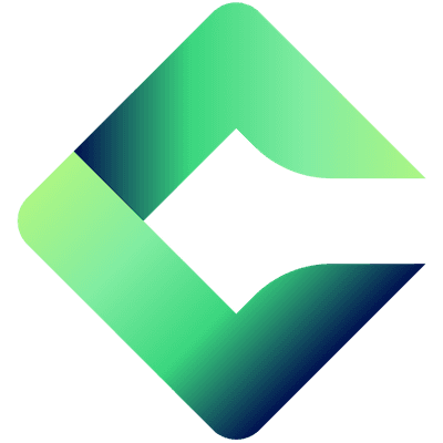 Logo van Certo Sales