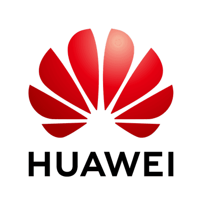 Huawei logo