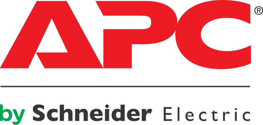 APC logo