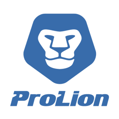 Logo van ProLion