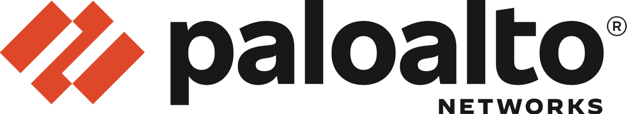 Palo Alto Networks logo