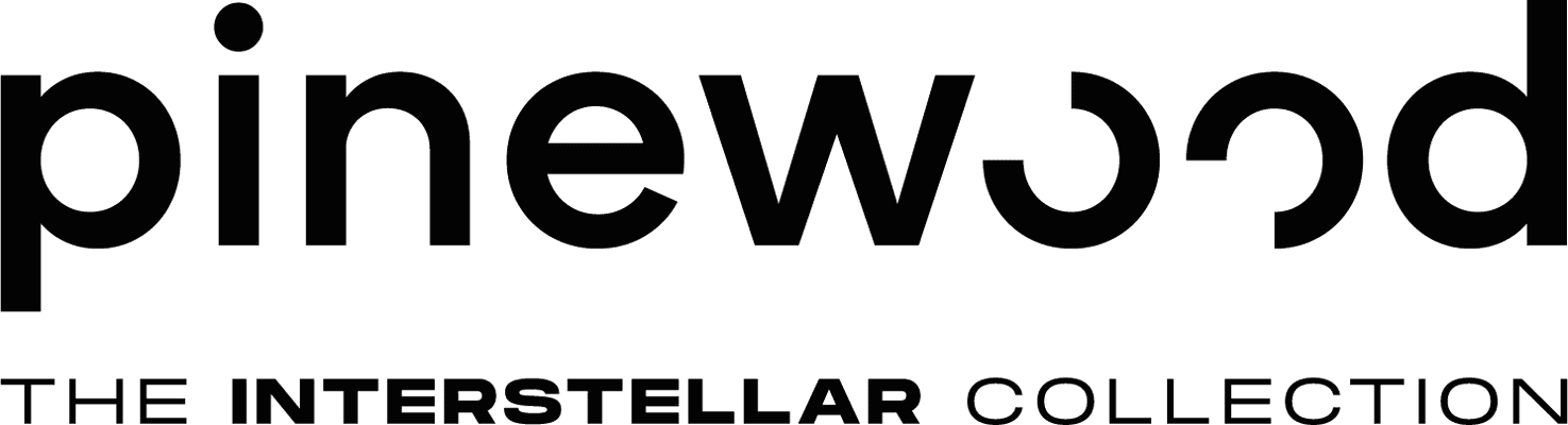 Logo van Pinewood