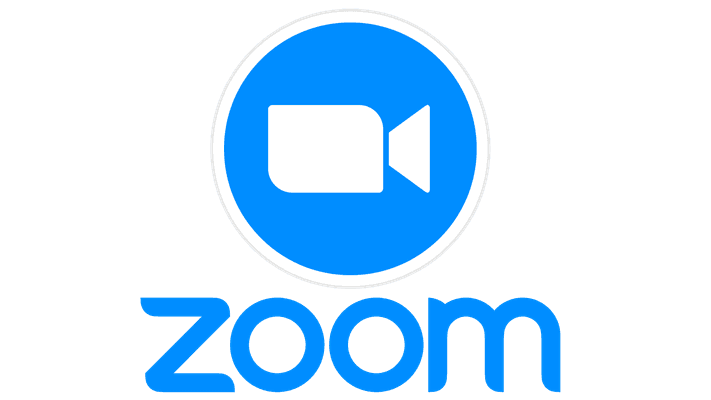 Logo van Zoom Nederland