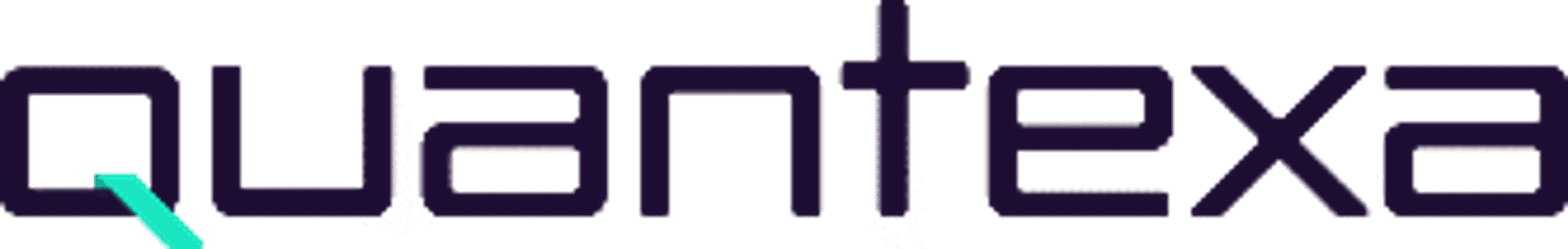 Dutch IT Channel - Homepage