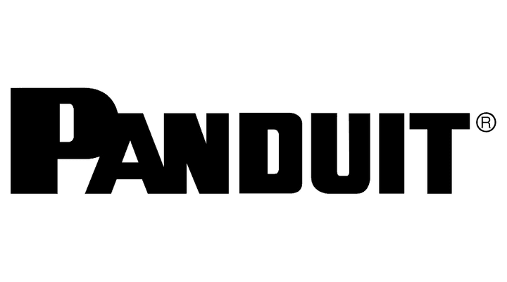 Logo van Panduit EEIG