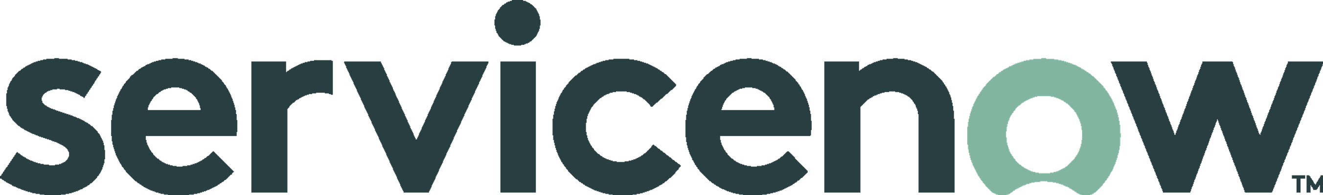 Dutch IT Channel - ServiceNow