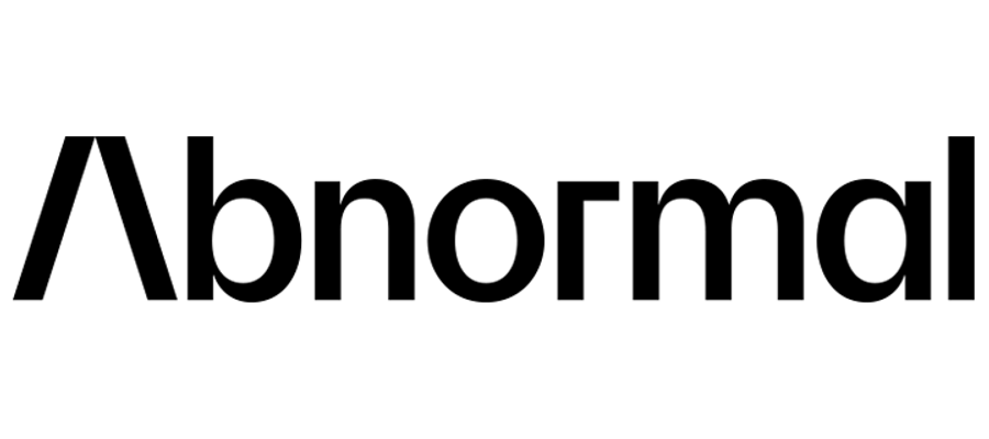 Logo van Abnormal Security