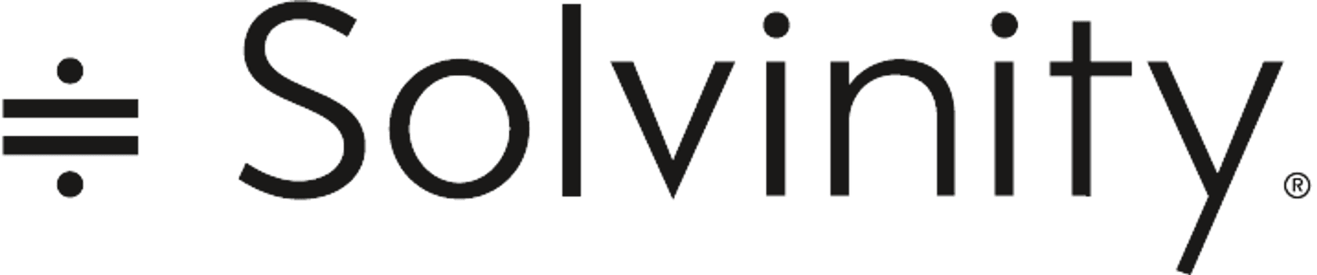 Dutch IT Channel - Solvinity