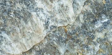 A close-up image of granite texture