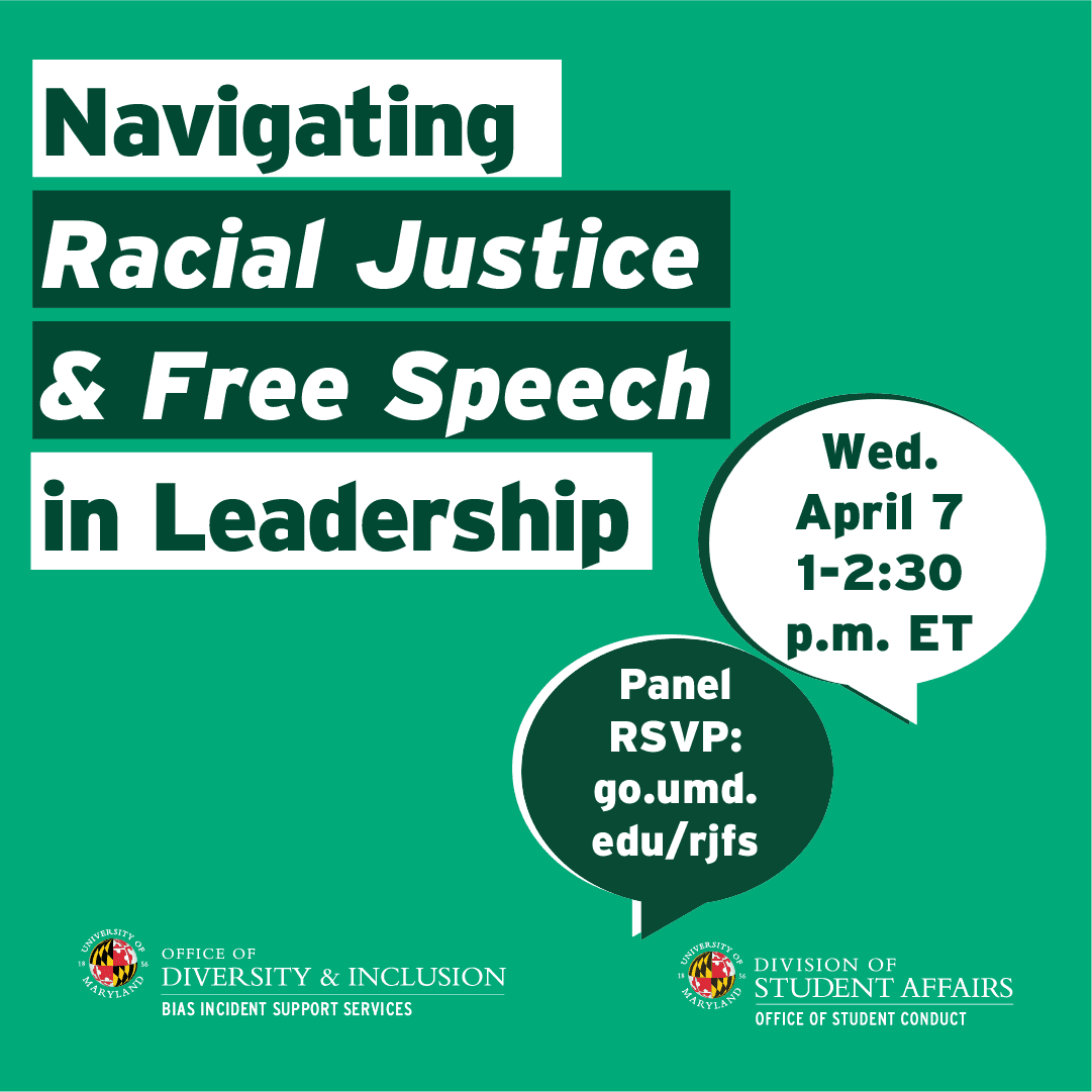 Navigating Racial Justice and Free Speech in Leadership IG 1 TW FB copy 2
