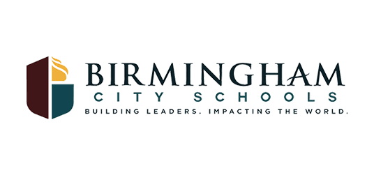 Resources Success Stories Birmingham