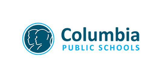 Resources Success Stories Columbia