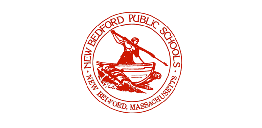 Resources Success Stories New Bedford