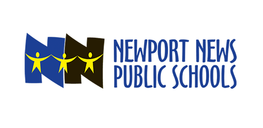 Resources Success Stories Newport News