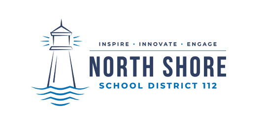 Resources Success Stories North Shore