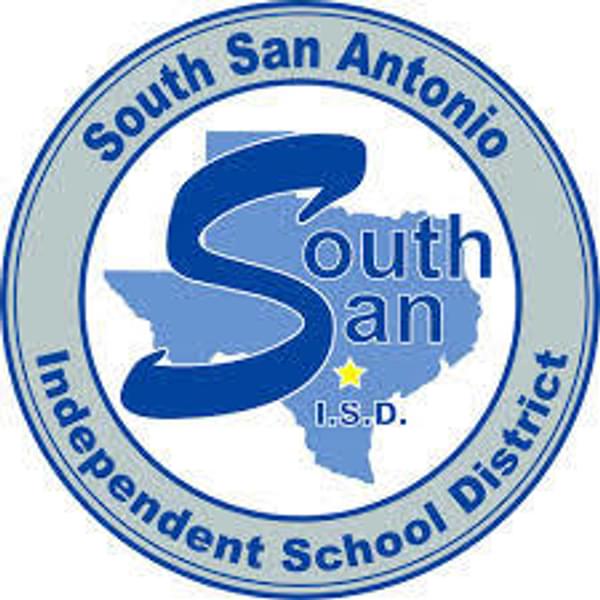 South San Antonio Independent School District (TX) | DMGroup