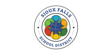 Sioux falls