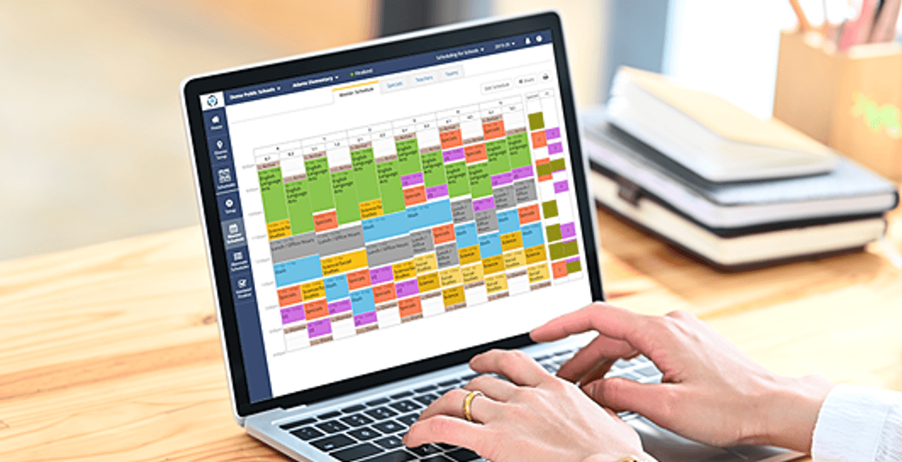 DMSchedules Resources dmschedules-resources