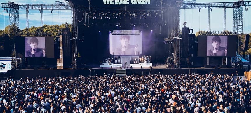 Anthony Ghnassia WLG22 PRAIRIE