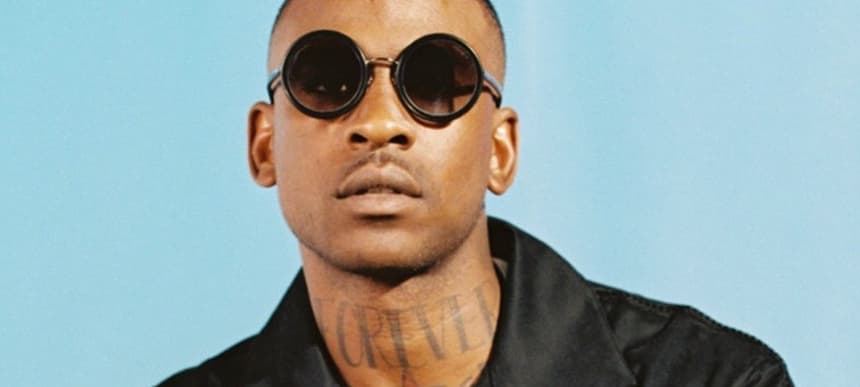 00 social tout skepta