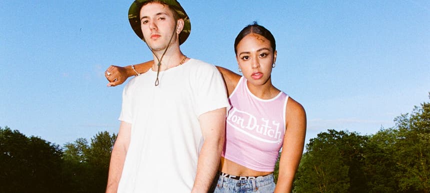 0021 21crop