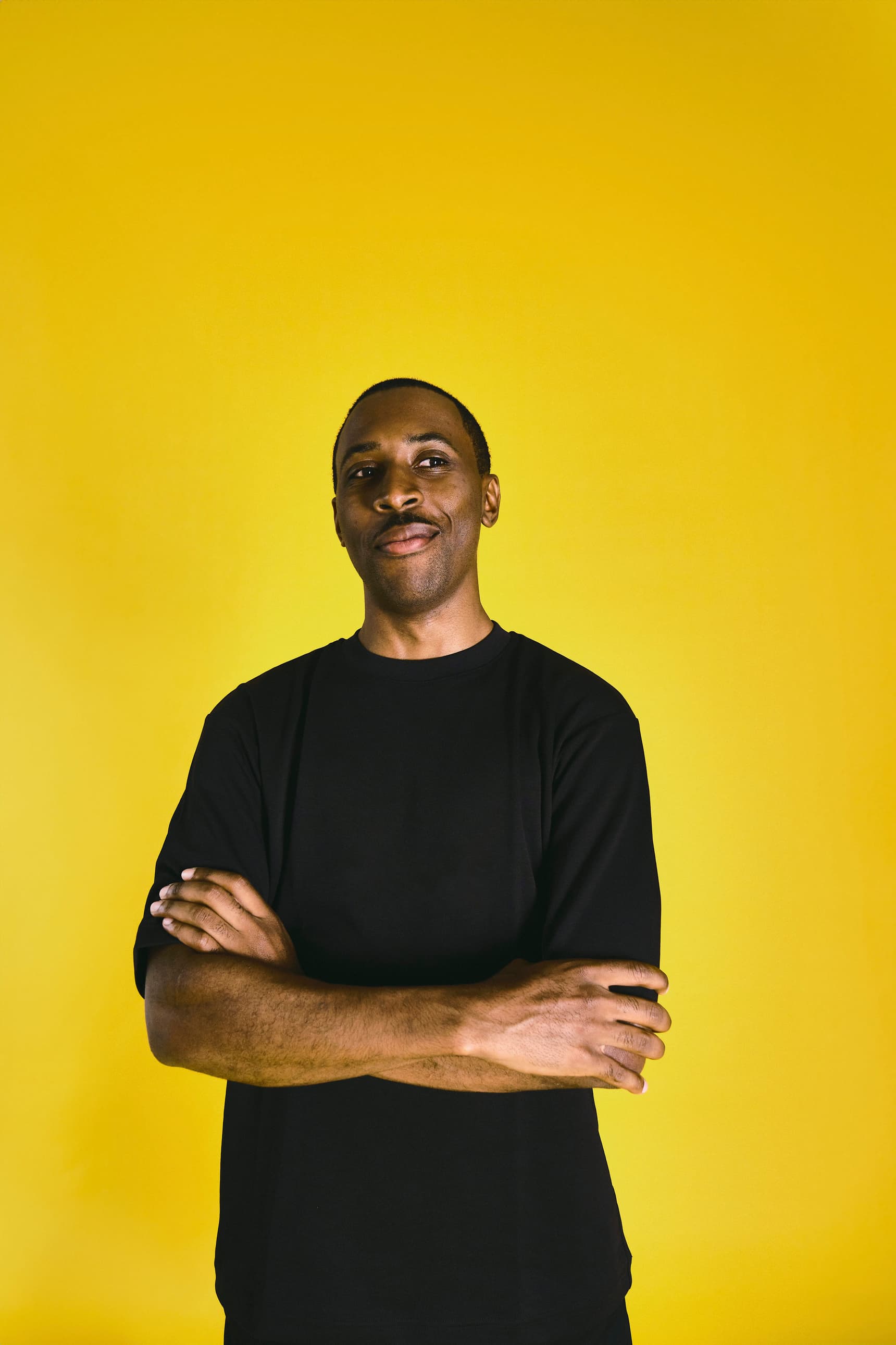 0035 Elijah DMY Ejatu Shaw