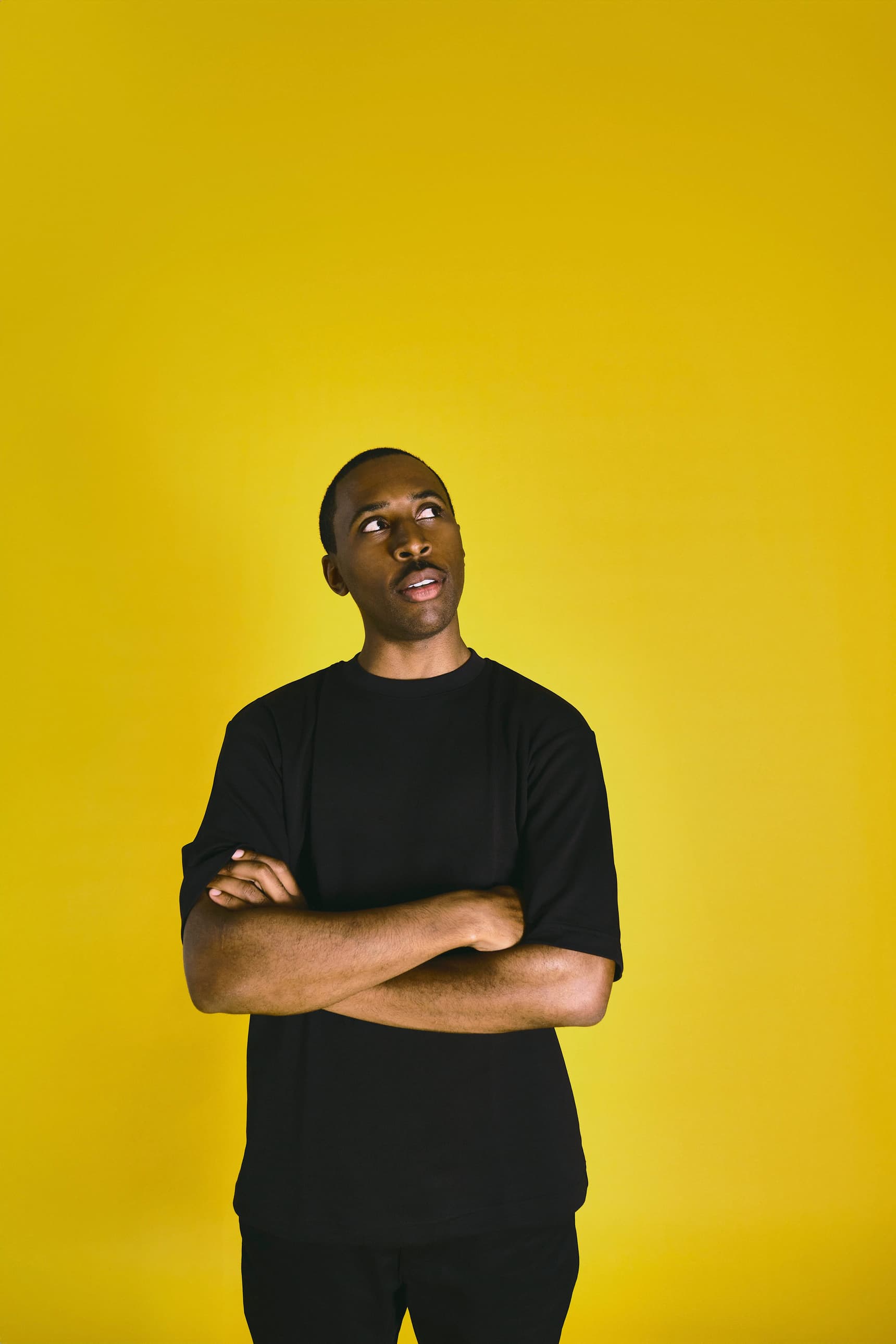 0057 Elijah DMY Ejatu Shaw