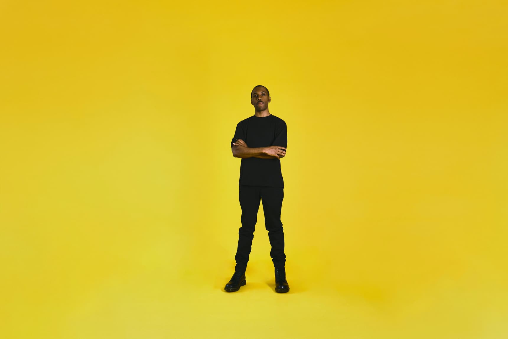 0094 Elijah DMY Ejatu Shaw