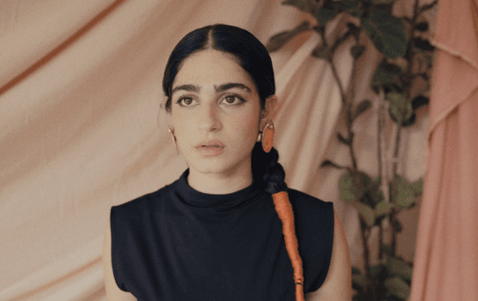 01 Stills Horizontal