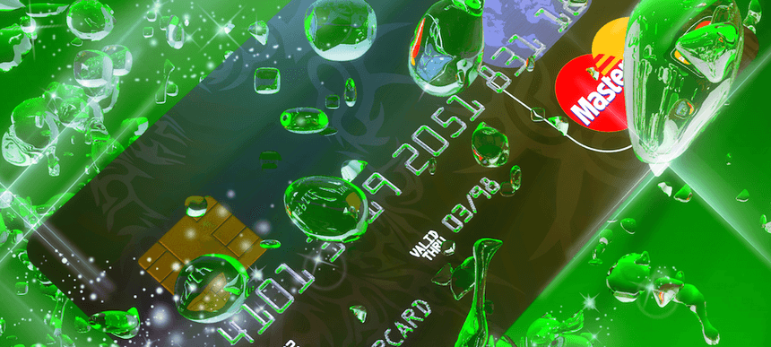 013